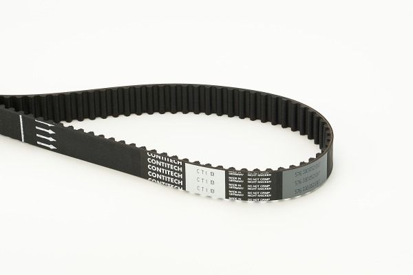 CONTINENTAL CTAM CT1101 Timing Belt