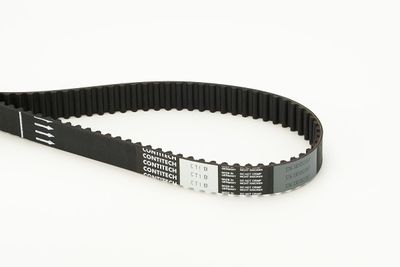 Timing Belt CONTINENTAL CTAM CT1101