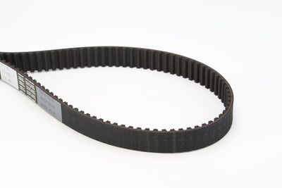 Timing Belt CONTINENTAL CTAM CT1105