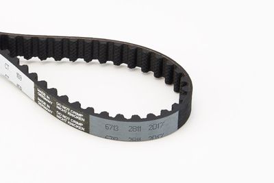 Timing Belt CONTINENTAL CTAM CT1109