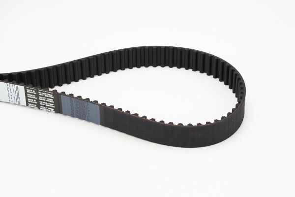 CONTINENTAL CTAM CT1110 Timing Belt
