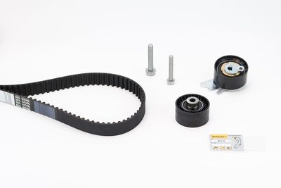 Timing Belt Kit CONTINENTAL CTAM CT1110K1