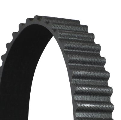 CONTINENTAL CTAM CT1111 Timing Belt