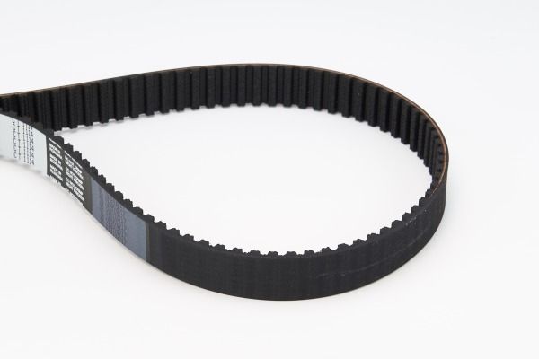 CONTINENTAL CTAM CT1114 Timing Belt