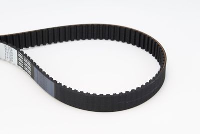 Timing Belt CONTINENTAL CTAM CT1114