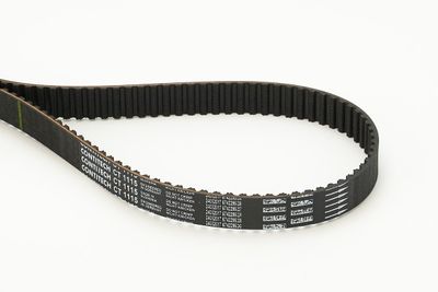 Timing Belt CONTINENTAL CTAM CT1115