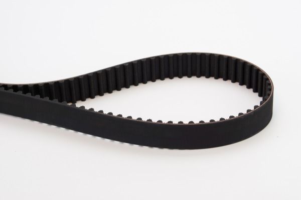 CONTINENTAL CTAM CT1119 Timing Belt