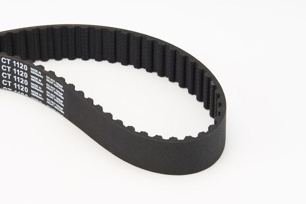 CONTINENTAL CTAM CT1120 Timing Belt