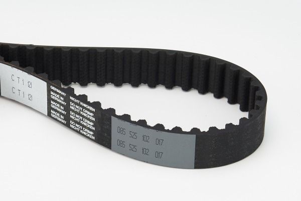 CONTINENTAL CTAM CT1121 Timing Belt