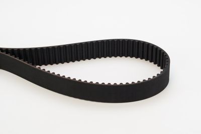 Timing Belt CONTINENTAL CTAM CT1128