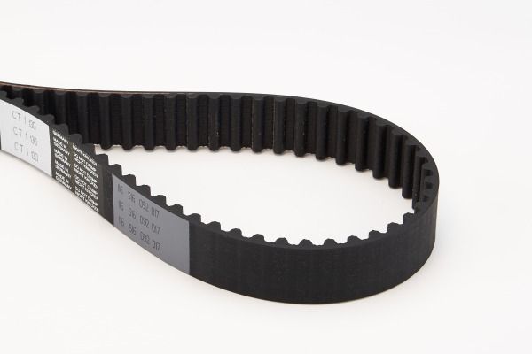 CONTINENTAL CTAM CT1130 Timing Belt