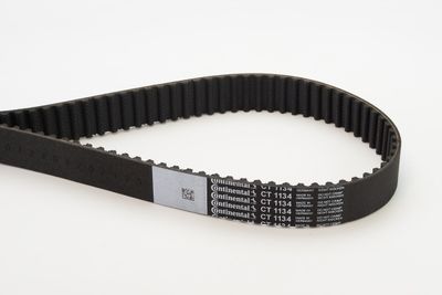 Timing Belt CONTINENTAL CTAM CT1134