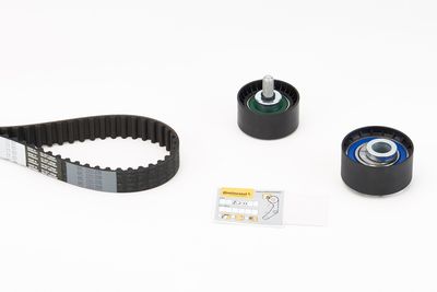 Timing Belt Kit CONTINENTAL CTAM CT1137K1
