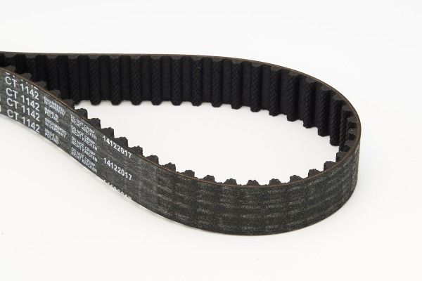 CONTINENTAL CTAM CT1142 Timing Belt