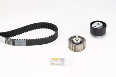Timing Belt Kit CONTINENTAL CTAM CT1148K1