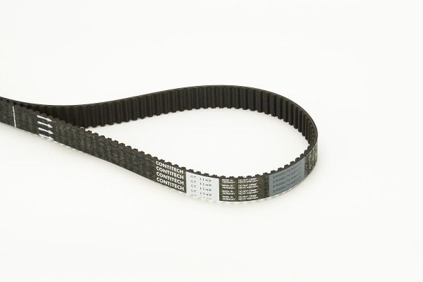CONTINENTAL CTAM CT1149 Timing Belt