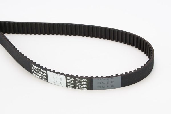 CONTINENTAL CTAM CT1155 Timing Belt