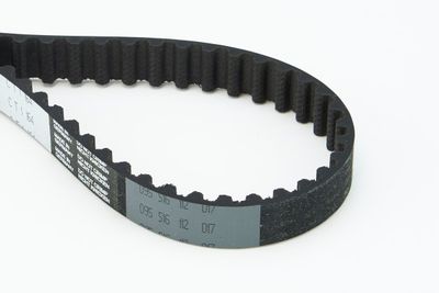 Timing Belt CONTINENTAL CTAM CT1164