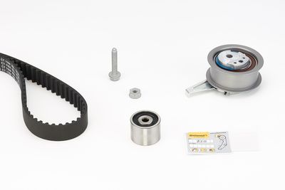 Timing Belt Kit CONTINENTAL CTAM CT1168K2