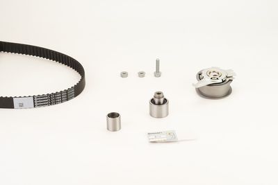 Timing Belt Kit CONTINENTAL CTAM CT1168K5