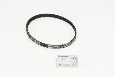 Timing Belt CONTINENTAL CTAM CT1169
