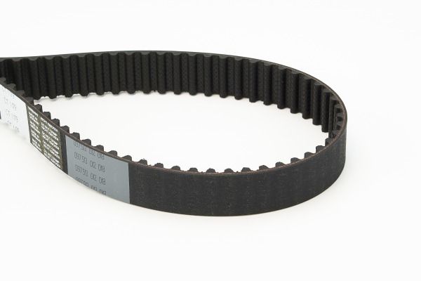 CONTINENTAL CTAM CT1179 Timing Belt