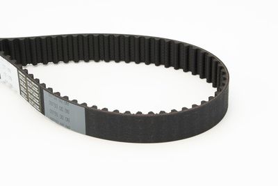 Timing Belt CONTINENTAL CTAM CT1179