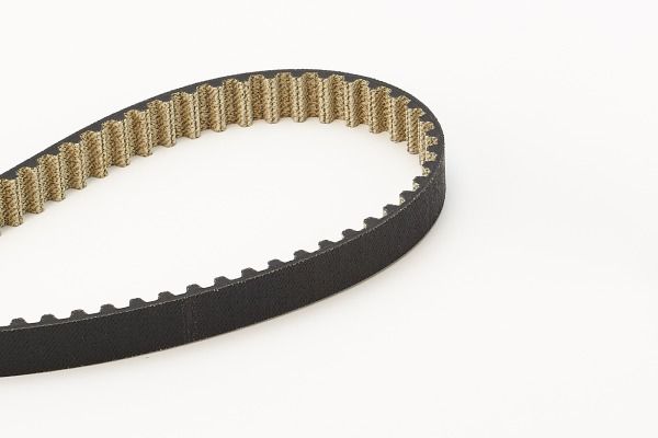 CONTINENTAL CTAM CT1189 Timing Belt