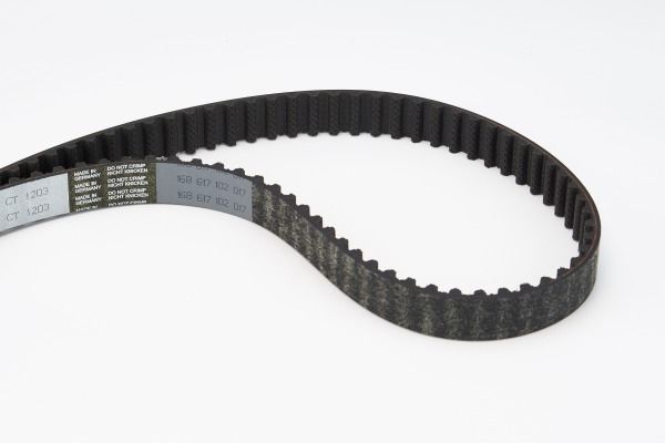 CONTINENTAL CTAM CT1203 Timing Belt