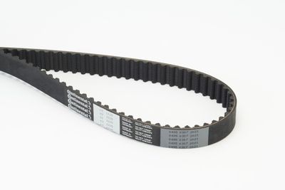 Timing Belt CONTINENTAL CTAM CT1215