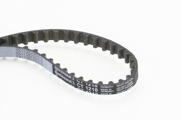CONTINENTAL CTAM CT1218 Timing Belt