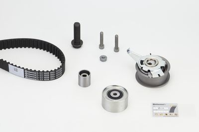 Timing Belt Kit CONTINENTAL CTAM CT1229K1