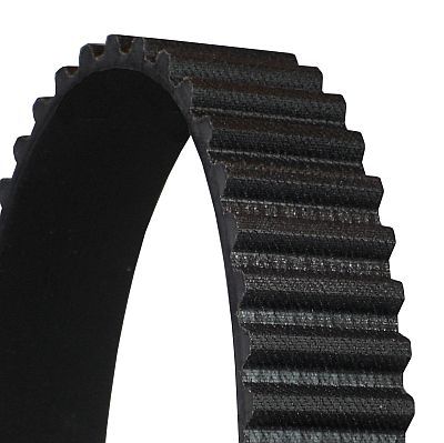 CONTINENTAL CTAM CT1232 Timing Belt