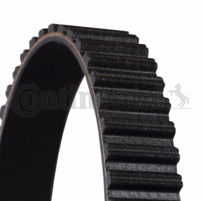 Timing Belt CONTINENTAL CTAM CT1234