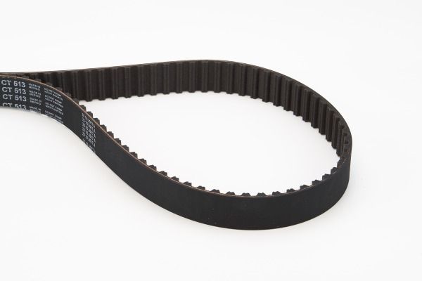 CONTINENTAL CTAM CT513 Timing Belt
