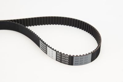 Timing Belt CONTINENTAL CTAM CT520