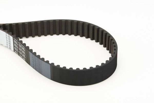 CONTINENTAL CTAM CT522 Timing Belt