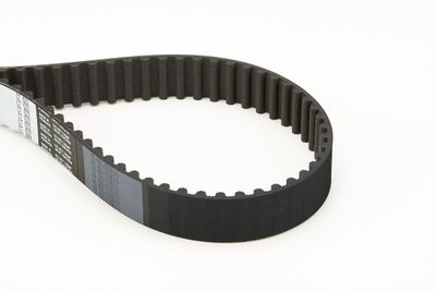 Timing Belt CONTINENTAL CTAM CT522