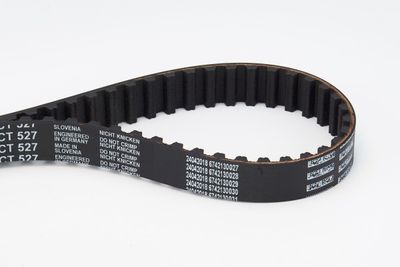 Timing Belt CONTINENTAL CTAM CT527