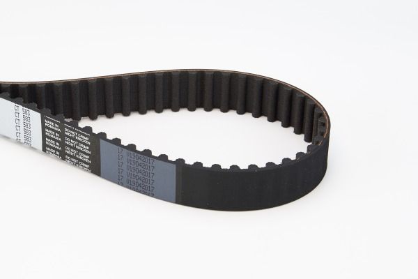 CONTINENTAL CTAM CT583 Timing Belt