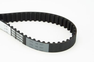 Timing Belt CONTINENTAL CTAM CT589
