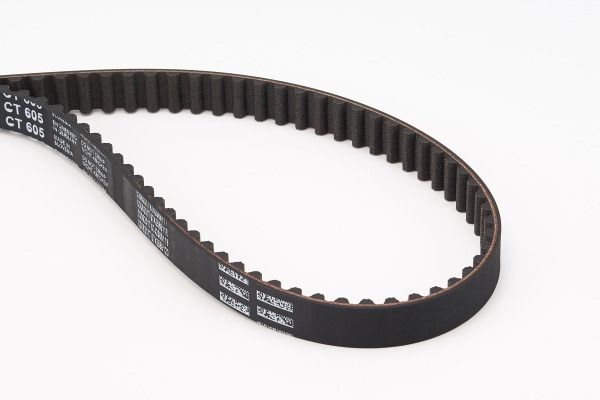 CONTINENTAL CTAM CT605 Timing Belt