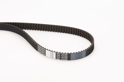 Timing Belt CONTINENTAL CTAM CT611
