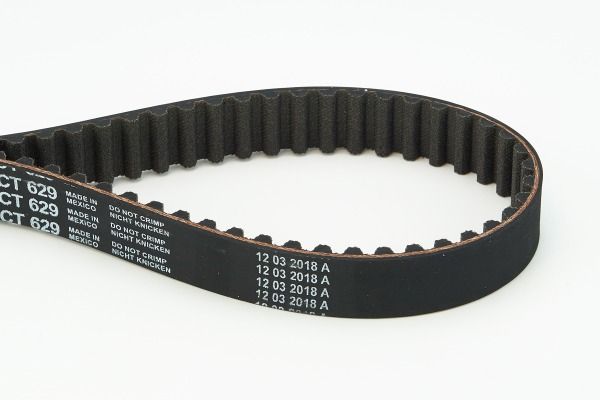 CONTINENTAL CTAM CT629 Timing Belt