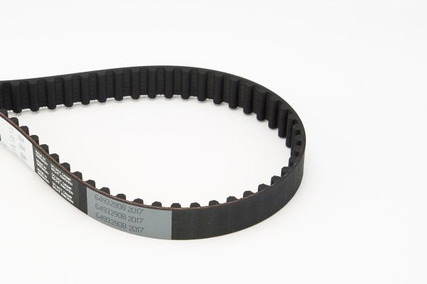 CONTINENTAL CTAM CT684 Timing Belt