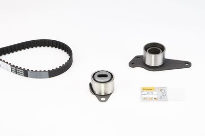 Timing Belt Kit CONTINENTAL CTAM CT684K1