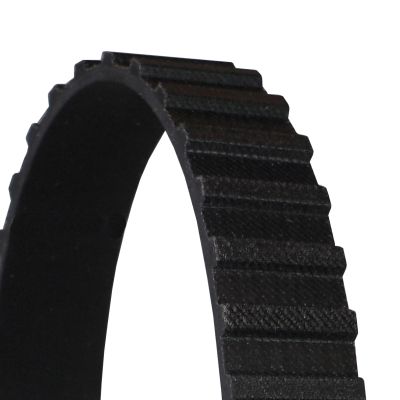 Timing Belt CONTINENTAL CTAM CT693