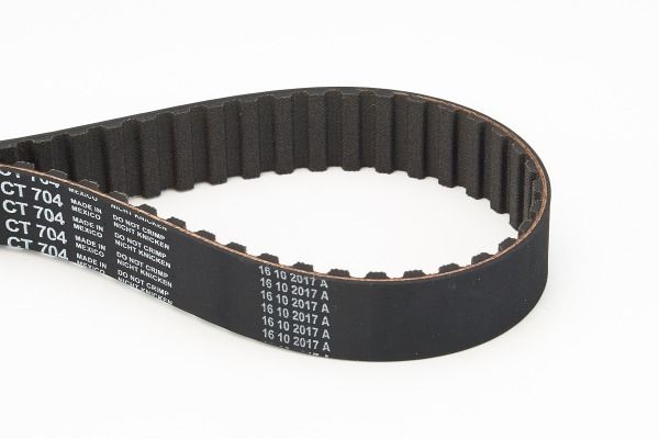 CONTINENTAL CTAM CT704 Timing Belt
