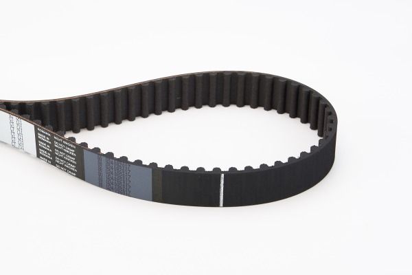 CONTINENTAL CTAM CT711 Timing Belt