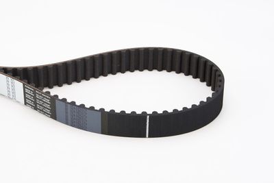 Timing Belt CONTINENTAL CTAM CT711